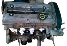 Motor 159tys Ford Focus I Sedan 1.6 16V (100 cv) 1998
