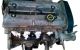 Motor 159tys Ford Focus I Sedan 1.6 16V (100 cv)