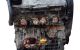 Motor Avu Volkswagen Golf IV (1J1) 1.6 (101 cv)