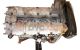 Motor 178b3000 Fiat Siena (178) 1.6 i 16V (103 cv)