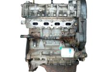 Motor 188a5000 Fiat Stilo (192) 1.2 16V (3 dr) (80 cv) 2002