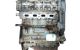 Motor 188a5000 Fiat Stilo (192) 1.2 16V (3 dr) (80 cv)