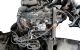 Motor 1z Audi A4 (B5) 1.9 TDI (110 cv)