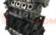 Motor Cdnb Audi A4 (B7 8E) 2.0 TFSI (200 cv)