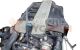 Motor 256D1 Bmw Serie 5 (E60) 520d (163 cv)