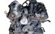 Motor Bng Audi A6 (4F,C6) 3.0 TDI V6 (225 cv) quattro