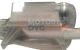Motor 664991 Chrysler PT Cruiser 2.2 CRD (121 cv)