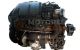 Motor 8hr Citroen C3 II 1.4 HDi (68 cv)
