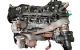 Motor 9hu Peugeot Expert Caja/Chasis 1.6 HDI 90 16V (90 cv)