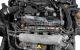 Motor Apx Audi S3 (8L) 1.8 T (210 cv) quattro