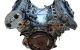 Motor Aqh Audi S8 (D2) N/A
