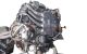 Motor Avu Volkswagen Bora (1J2) 1.6 (100 cv)