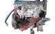 Motor B230f Volvo 740 (744) 2.3 (113 cv)