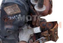 Motor B230k Volvo 240 Combi (P245) 2.3 (115 cv) 1975
