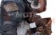 Motor B230k Volvo 240 Combi (P245) 2.3 (115 cv)
