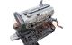Motor BF Kia Sephia II 1.5 i 16V GL (88 cv)