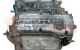 Motor Bj Mazda 323 F VI (BJ) 1.5 i 16V (88 cv)