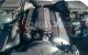 Motor M52b25 Bmw Serie 5 (E39) 520i (150 cv)