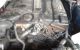 Motor N46b20 Bmw Serie 3 (E46) 318i (118 cv)