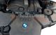 Motor N42b20 Bmw Serie 3 (E46, 2001) 318i (143 cv)