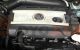 Motor Caw Audi A3 (8P) 2.0 TFSI (200 cv)