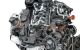 Motor CBBB Volkswagen Golf VI 2.0 TDI (140 cv)