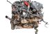 Motor Cdt Audi A8 (D4, 4H) 3.0 TDI V6 (250 cv) quattro Tiptronic