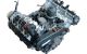 Motor Cdy Audi A6 (4F,C6) 3.0 TDI V6 (225 cv) quattro