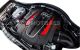 Motor Crd Audi RS 7 Sportback (4G) 4.0 TFSI V8 (560 cv) quattro Tiptronic