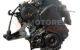 Motor F9Q730 Renault Megane I (BA) 1.9 dTi (98 cv)