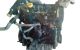 Motor F9q790 Renault Kangoo Express (FC) 1.9 dCi 4X4 (80 cv)