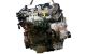 Motor J3 Hyundai Terracan 2.9 16V DSL (150 cv)