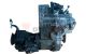 Motor Jly Audi A3 (8P) 2.0 TDI (140 cv)