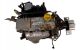 Motor K7m F 710 Dacia Dokker 1.6 MPI (85 cv)
