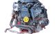 Motor K9k 6770 Renault Megane IV 1.5 Energy dCi (110 cv)