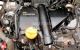 Motor K9KK792 Dacia Logan I 1.5 dCi (68 cv)