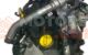 Motor K9KT766 Renault Clio III 1.5 dCi 8V (86 cv)