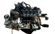 Motor Lf Mazda 6 (GG) 2.0 (141 cv)