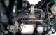 Motor Lmg Skoda Fabia II 1.2 i HTP (60 cv)