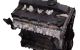 Motor Ltr Ford Ranger II 3.0 TDCi 4X4 (156 cv)