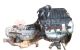 Motor M4802 Porsche Panamera (G1 II) Turbo 4.8 V8 (520 cv) 4x4 PDK