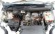Motor R2PA Ford Tourneo Connect 1.8 TDCi (90 cv)