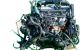 Motor Rgx (xu10j2cte) Peugeot 605 (6B) 2.0 Turbo (141 cv)