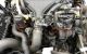 Motor RH01 Citroen C5 II (Fase I, 2008) 2.0 HDi (140 cv) FAP