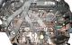 Motor T7CN Ford Mondeo IV Sedan 2.0 TDCi (150 cv)