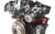 Motor T7MA Ford Kuga II (Versión 2016) 2.0 TDCI (150 cv)