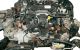 Motor TYBA Ford Mondeo III Hatchback 2.0 i 16V (145 cv)
