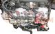Motor buh Audi RS6 (4F,C6) 5.0 TFSI V10 (580 cv) quattro Tiptronic
