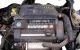 Motor Ape Volkswagen Polo IV (9N) 1.4 16V (75 cv)