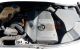 Motor Avv Audi A4 (B5) 1.8 20V (125 cv)